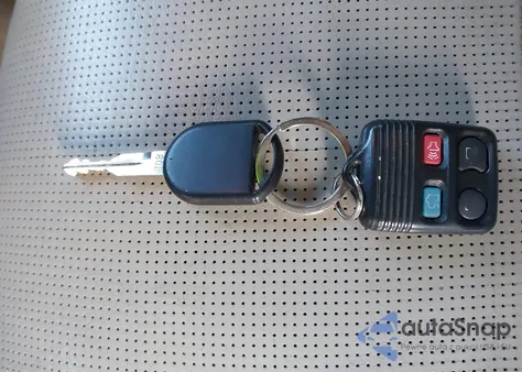 2012 Ford Taurus Limited from USA, damaged, VIN 1FAHP2FW7CG110681